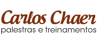 Carlos Chaer